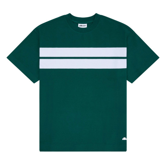 Ellesse Ανδρική κοντομάνικη μπλούζα Jamonde Tee